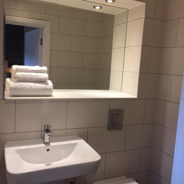 The Bell Hotel Aylesbury Esterno foto